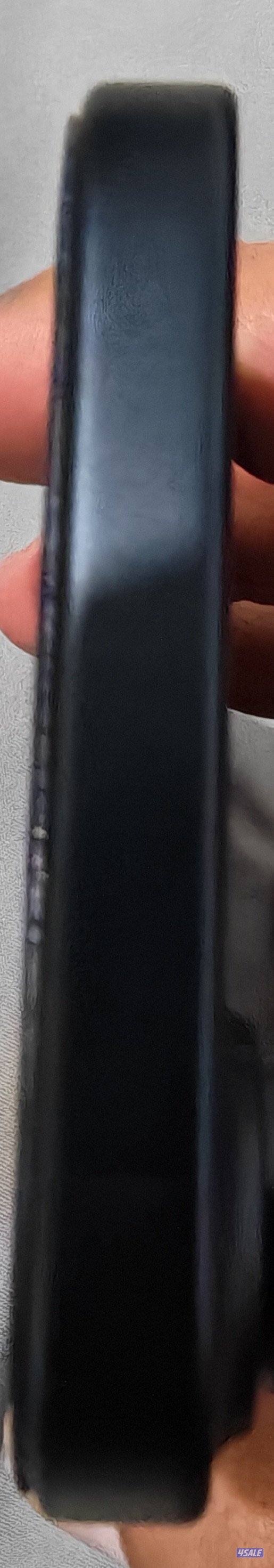 iPhone 16 استعمال ٤ أيام6