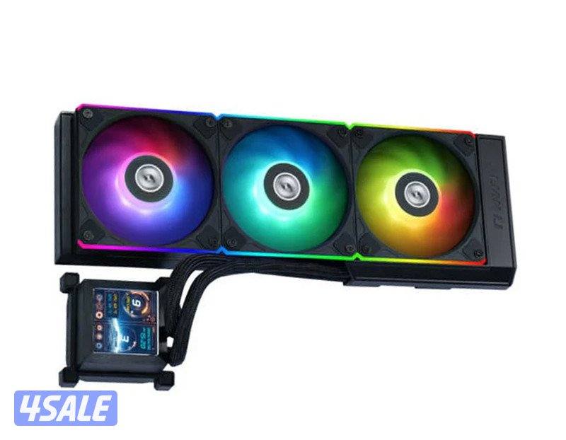 قطع كمبيوتر بسعر التكلفه2