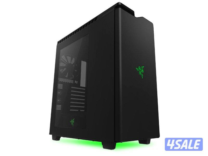 قطع كمبيوتر بسعر التكلفه3