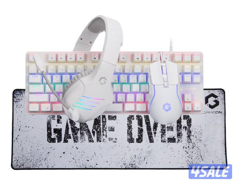 قطع كمبيوتر بسعر التكلفه0