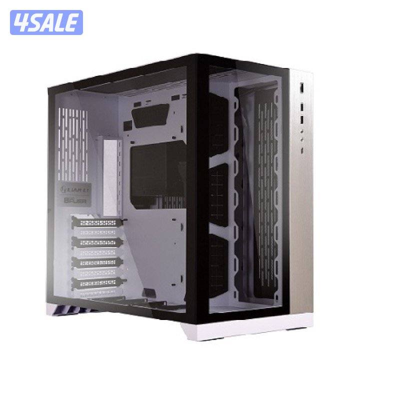 قطع كمبيوتر بسعر التكلفه6