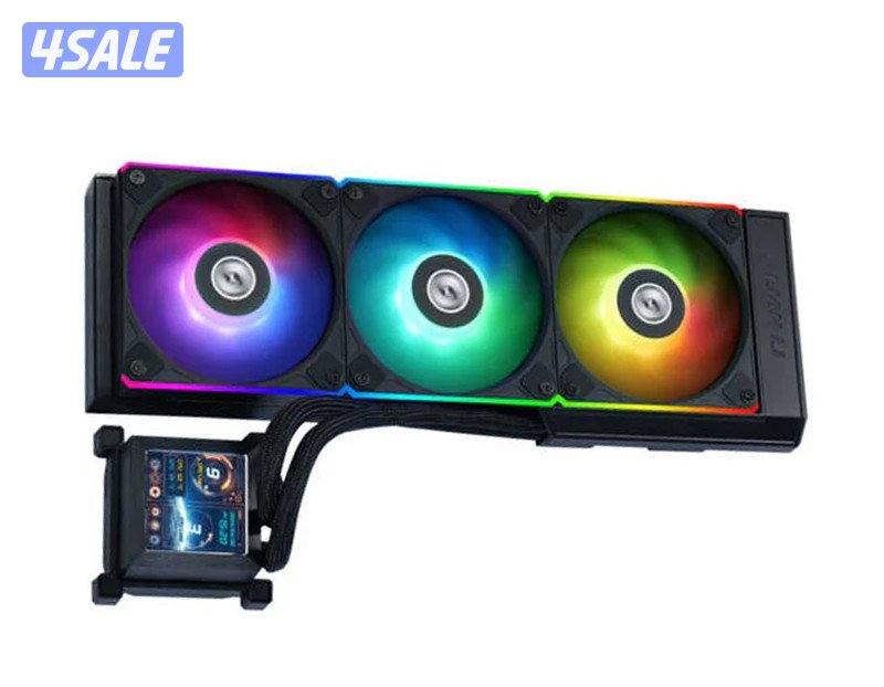 قطع كمبيوتر بسعر التكلفه9