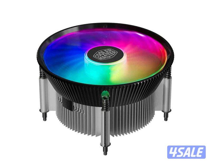 قطع كمبيوتر بسعر التكلفه8