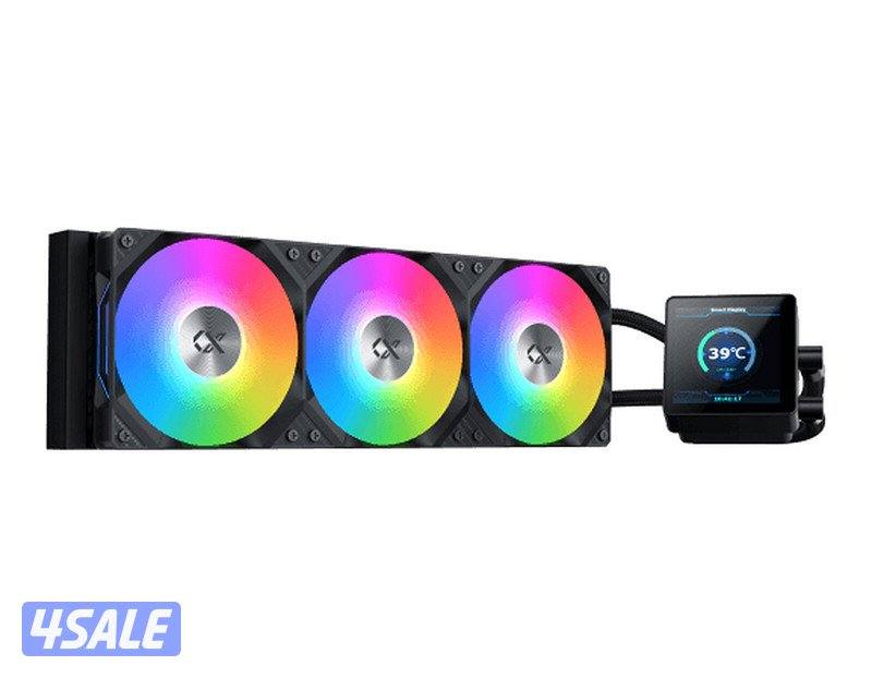 قطع كمبيوتر بسعر التكلفه7