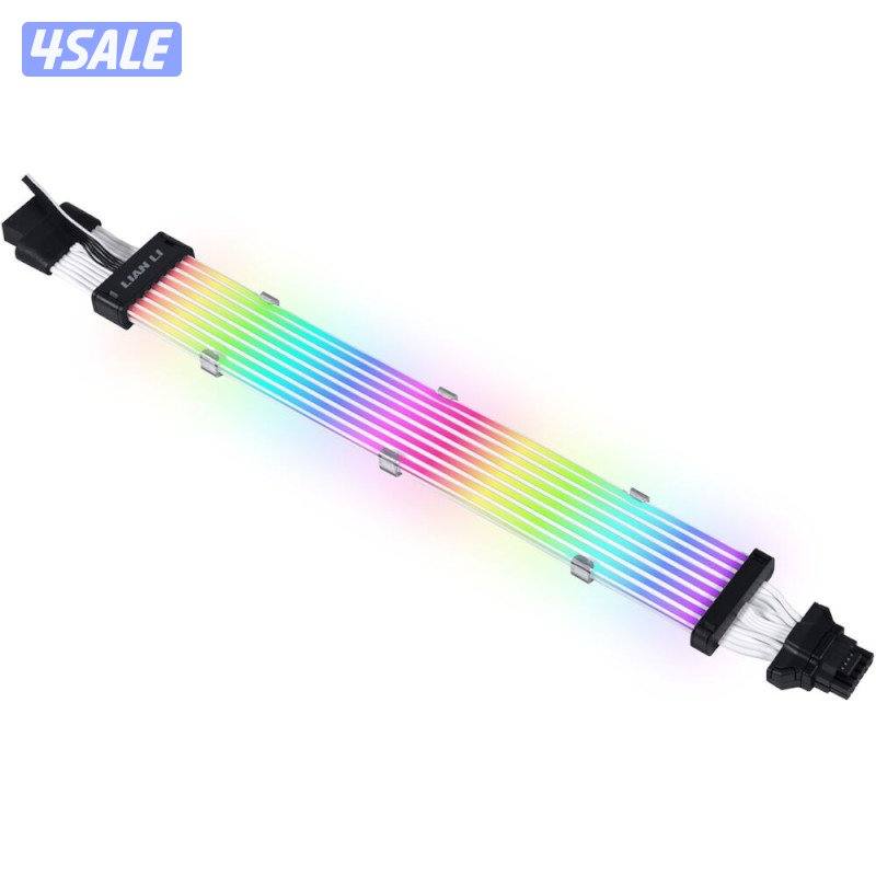 قطع كمبيوتر بسعر التكلفه5