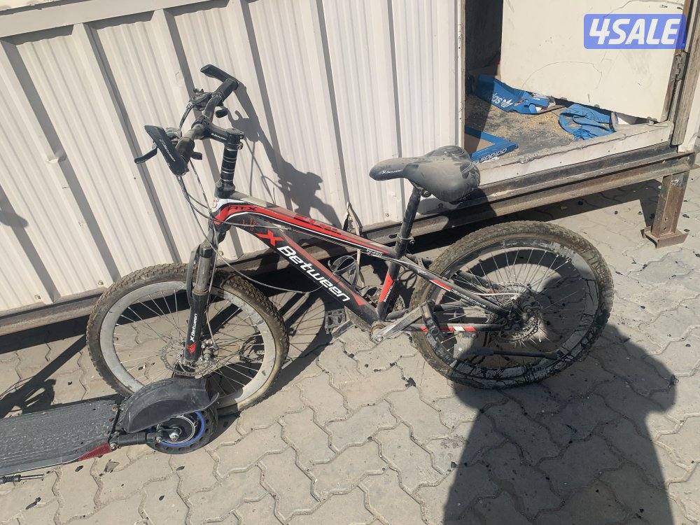 للبيع عليهم كلهم يحتاجون صيانه بسيطه1