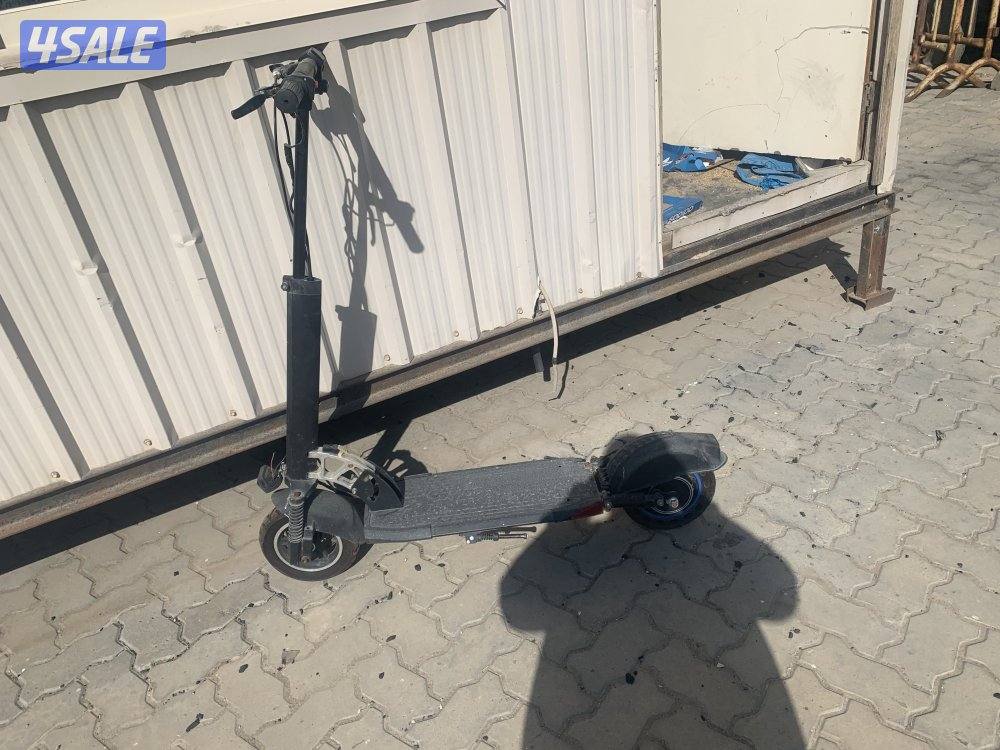 للبيع عليهم كلهم يحتاجون صيانه بسيطه2