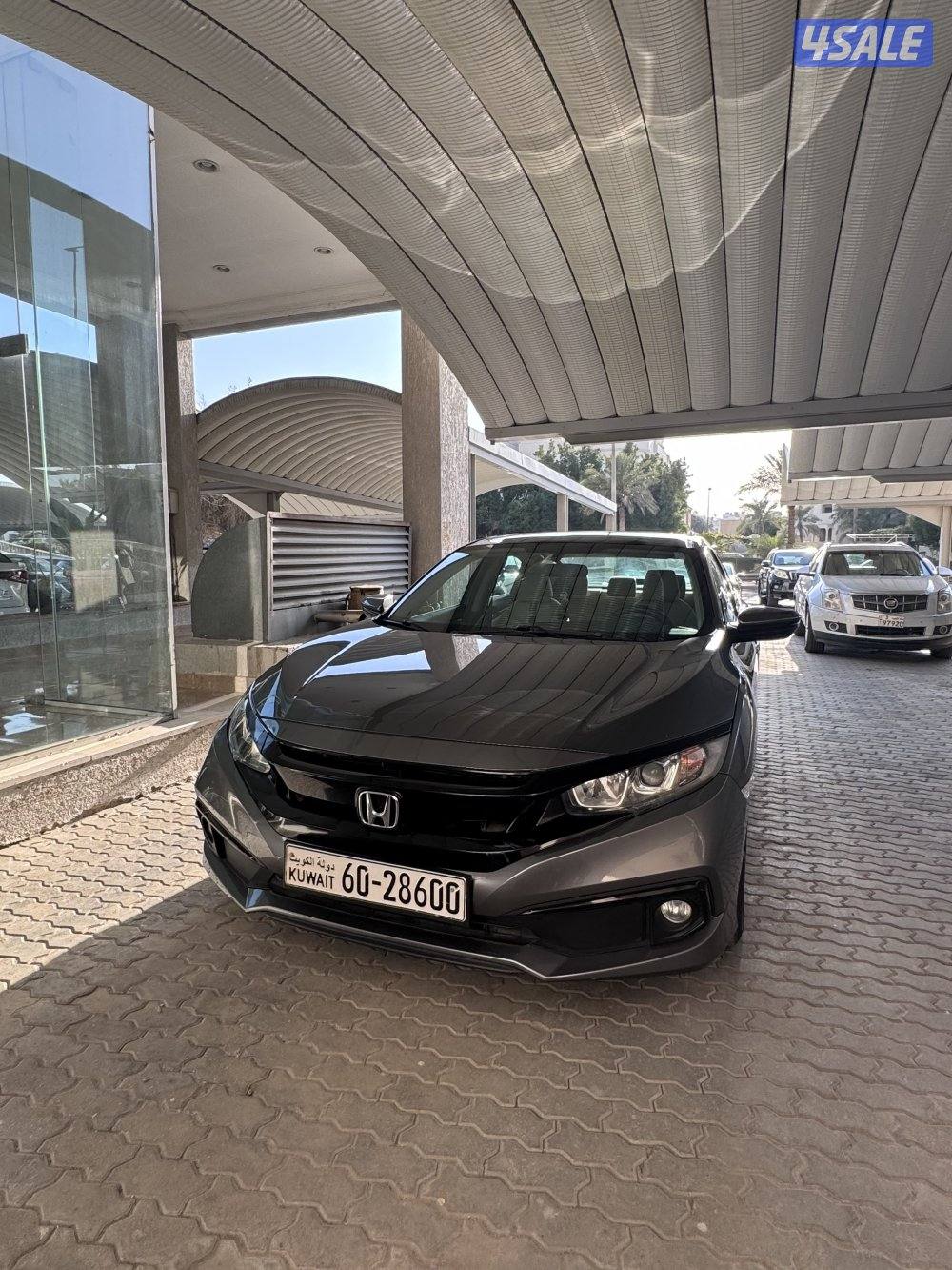 فل ابشن بحاله الوكاله0