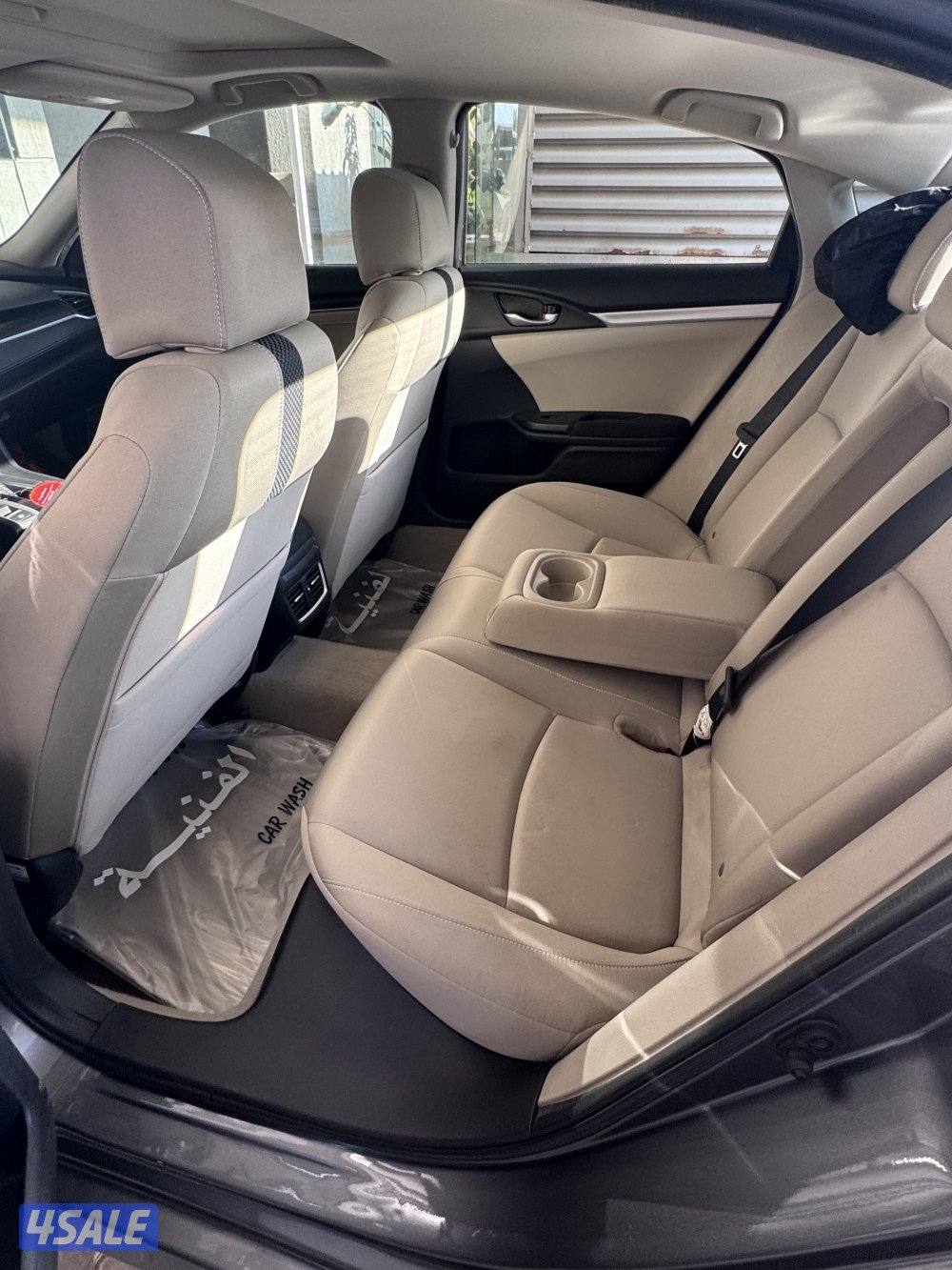 فل ابشن بحاله الوكاله2