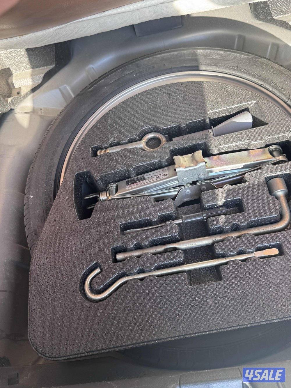 فل ابشن بحاله الوكاله3