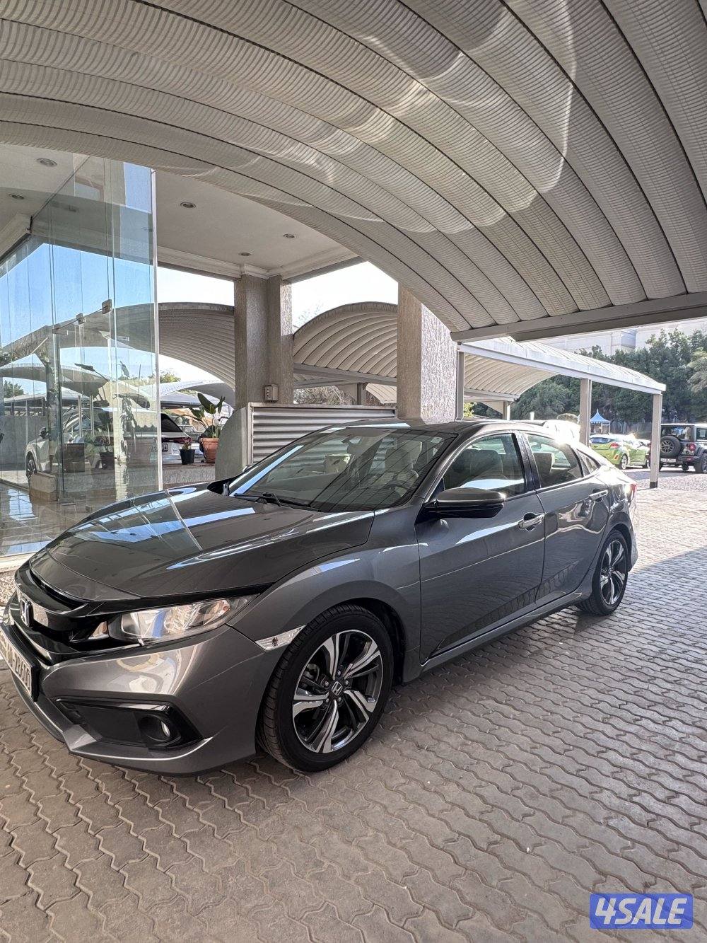 فل ابشن بحاله الوكاله4