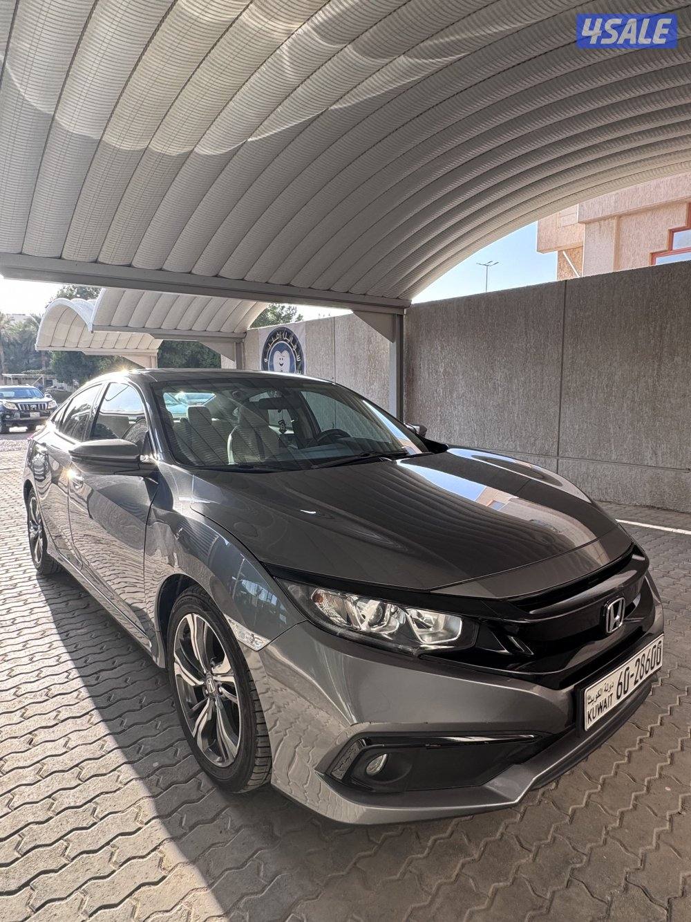 فل ابشن بحاله الوكاله7