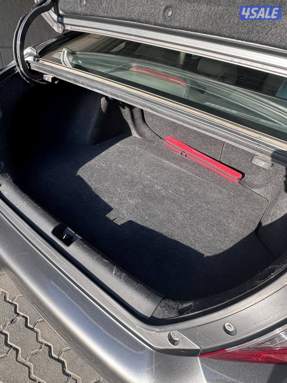 فل ابشن بحاله الوكاله8