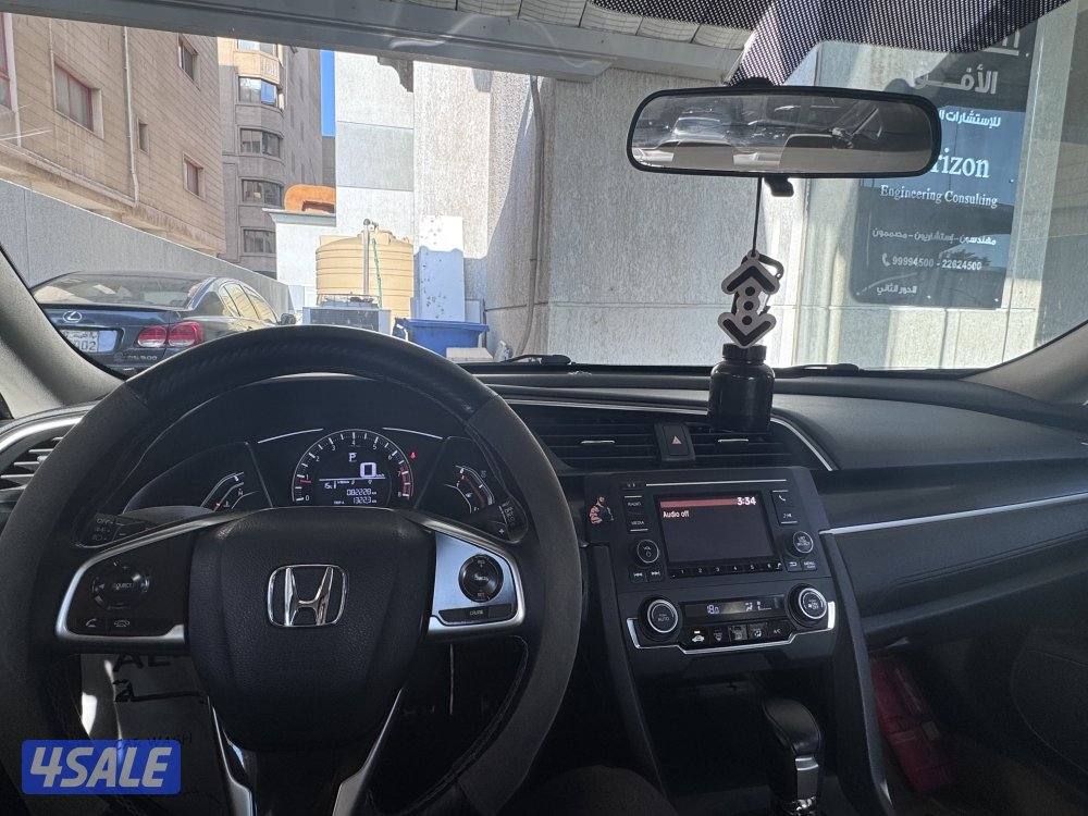 فل ابشن بحاله الوكاله9