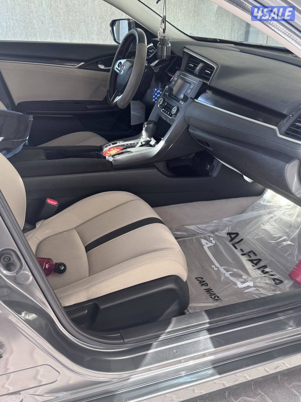 فل ابشن بحاله الوكاله10