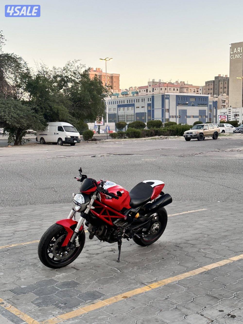 highly maintain full  service done june 20250