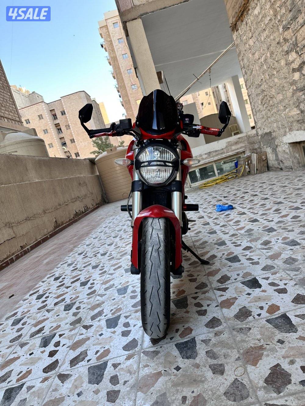 highly maintain full  service done june 20251