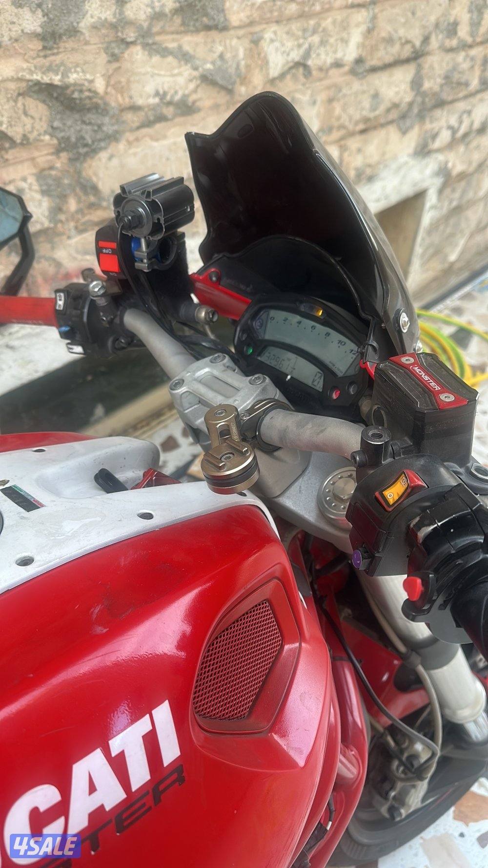 highly maintain full  service done june 20252