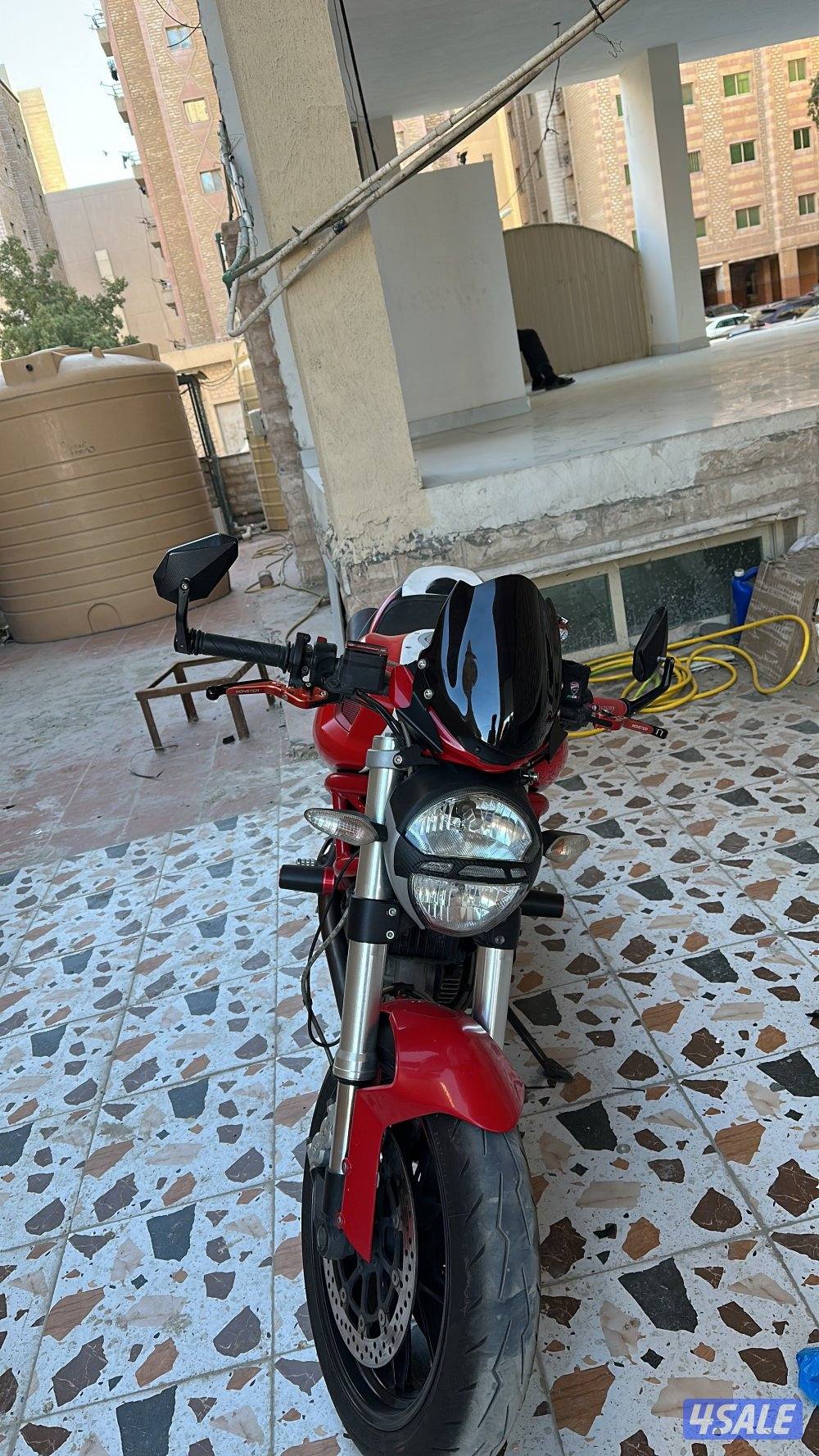 highly maintain full  service done june 20253