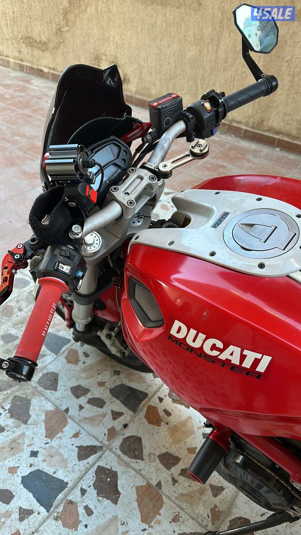 highly maintain full  service done june 20254