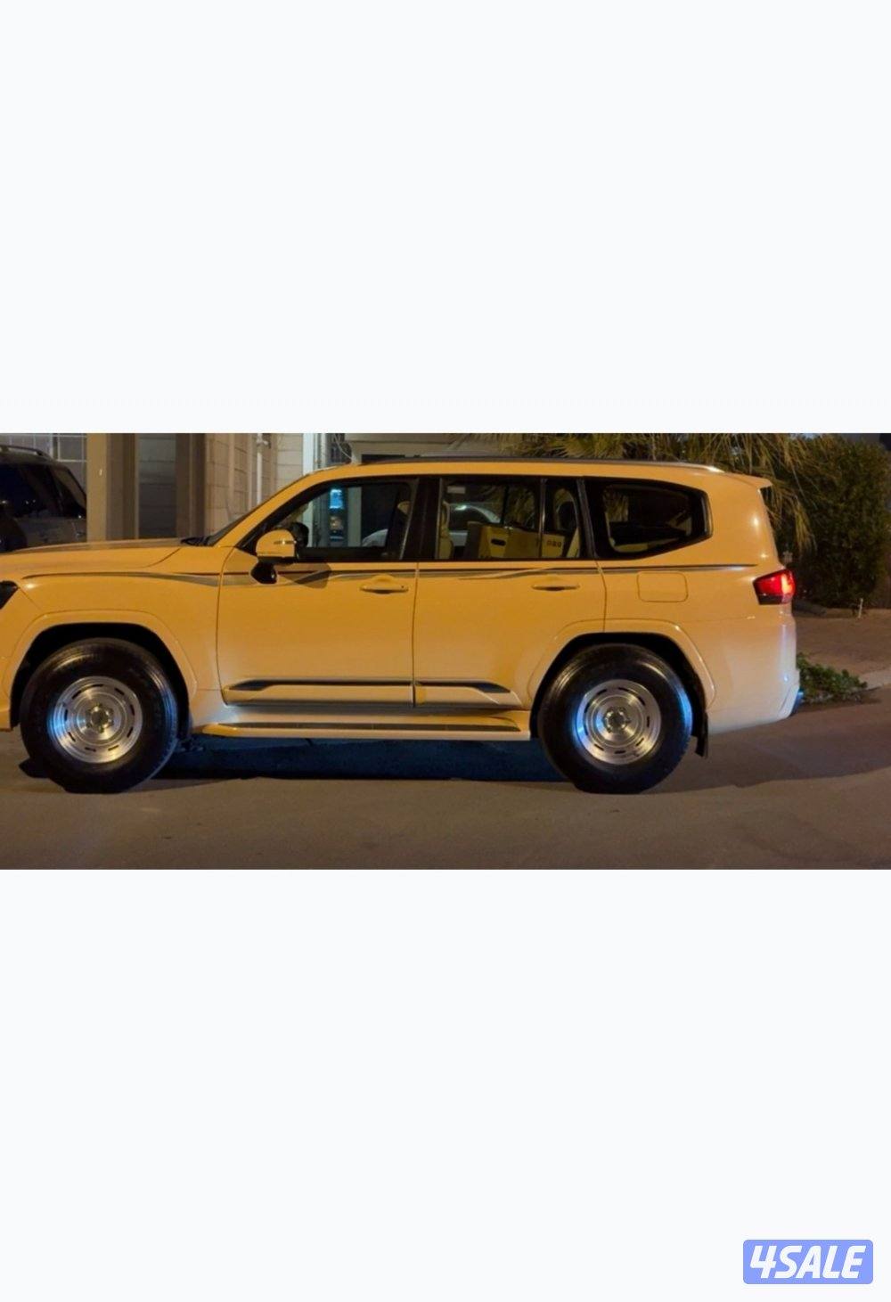 للبيع رنقات kmc0