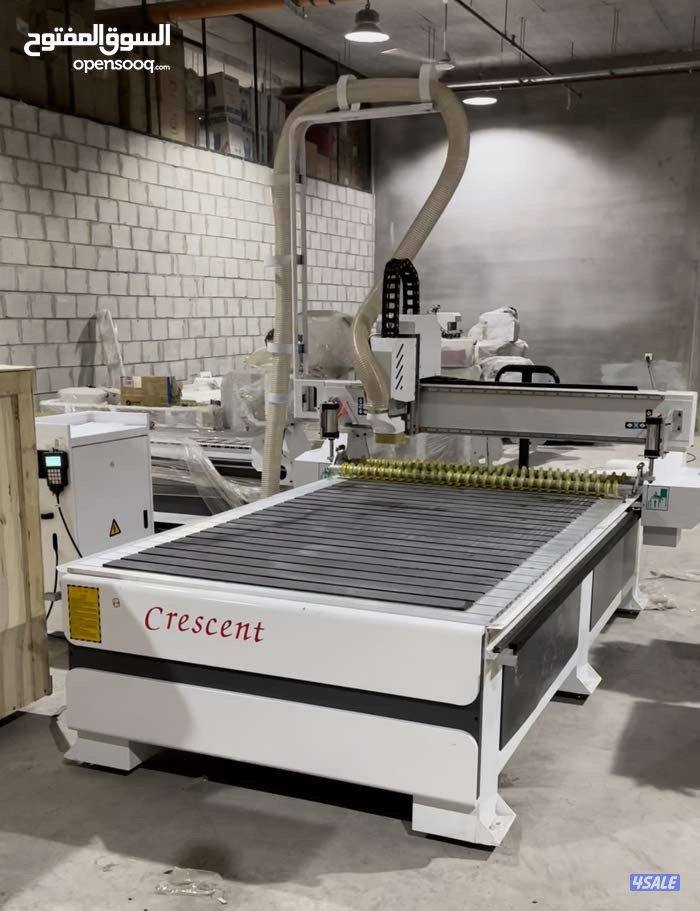 مطلوب م. الكتروميكانيك  مقيم في الكويت0