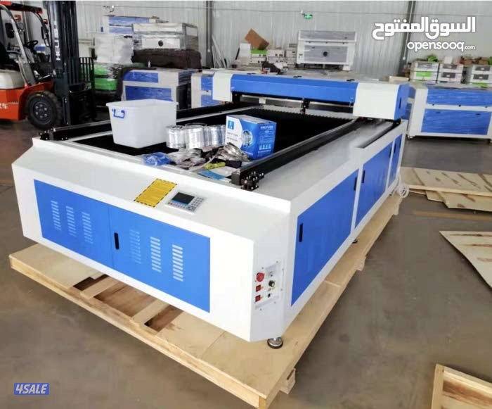 مطلوب م. الكتروميكانيك  مقيم في الكويت1