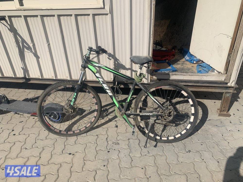 للبيع عليهم كلهم يحتاجون صيانه بسيطه5