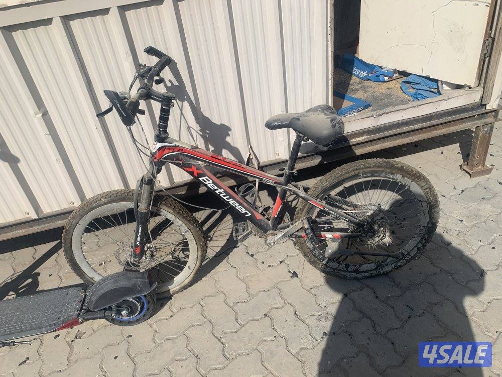 للبيع عليهم كلهم يحتاجون صيانه بسيطه6