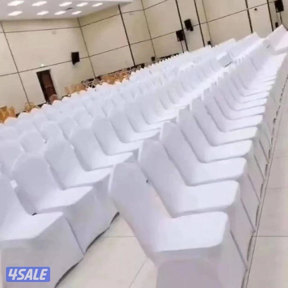 تأجير كراسي عزاء خيمه وطاولات كنفات خدمه قهوجية0