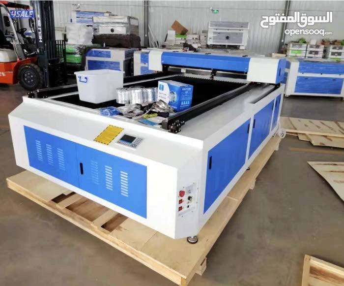 مطلوب م. الكتروميكانيك  مقيم في الكويت0