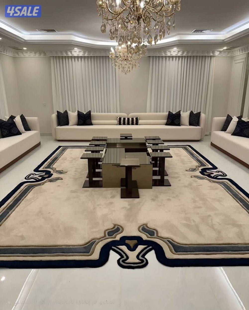 تفصيل كنب وستاير1