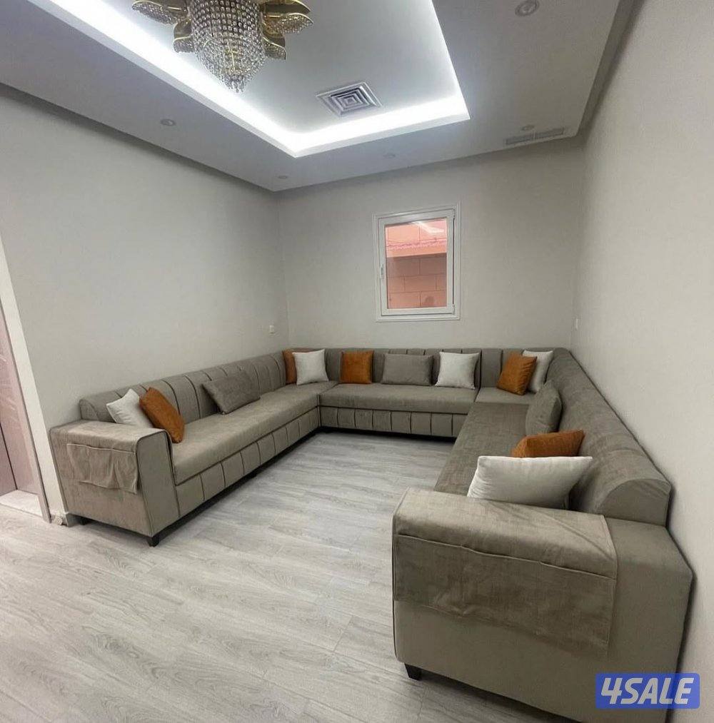 تفصيل كنب وستاير2