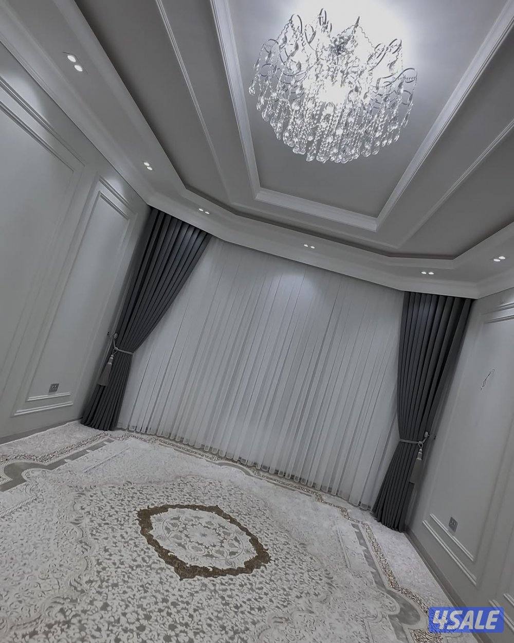 تفصيل كنب وستاير4