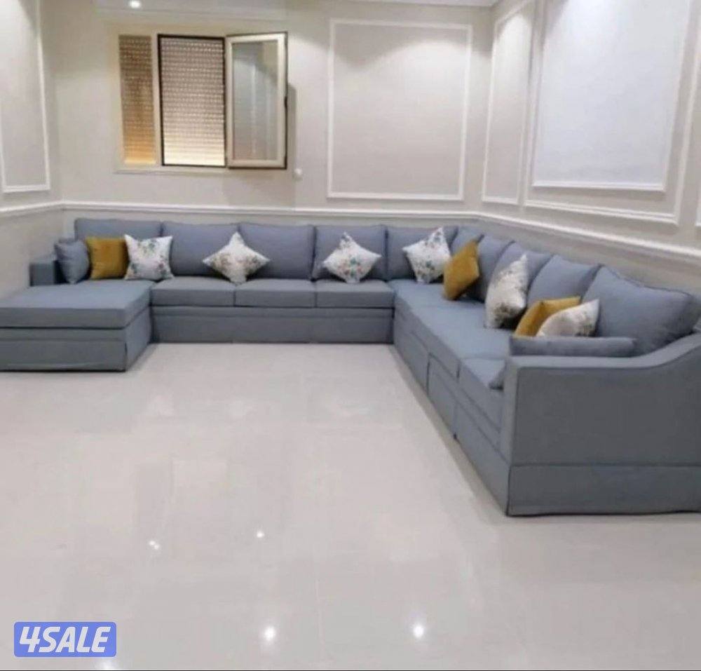 تفصيل كنب وستاير3