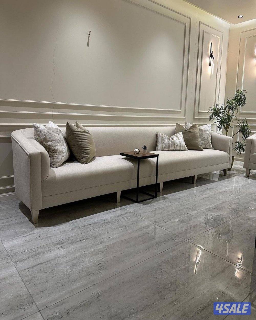 تفصيل كنب وستاير7