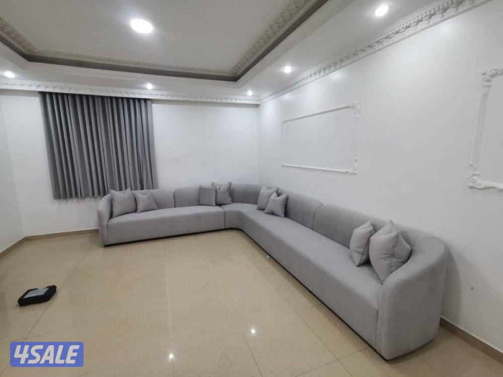 تفصيل   ستائر الكويت6