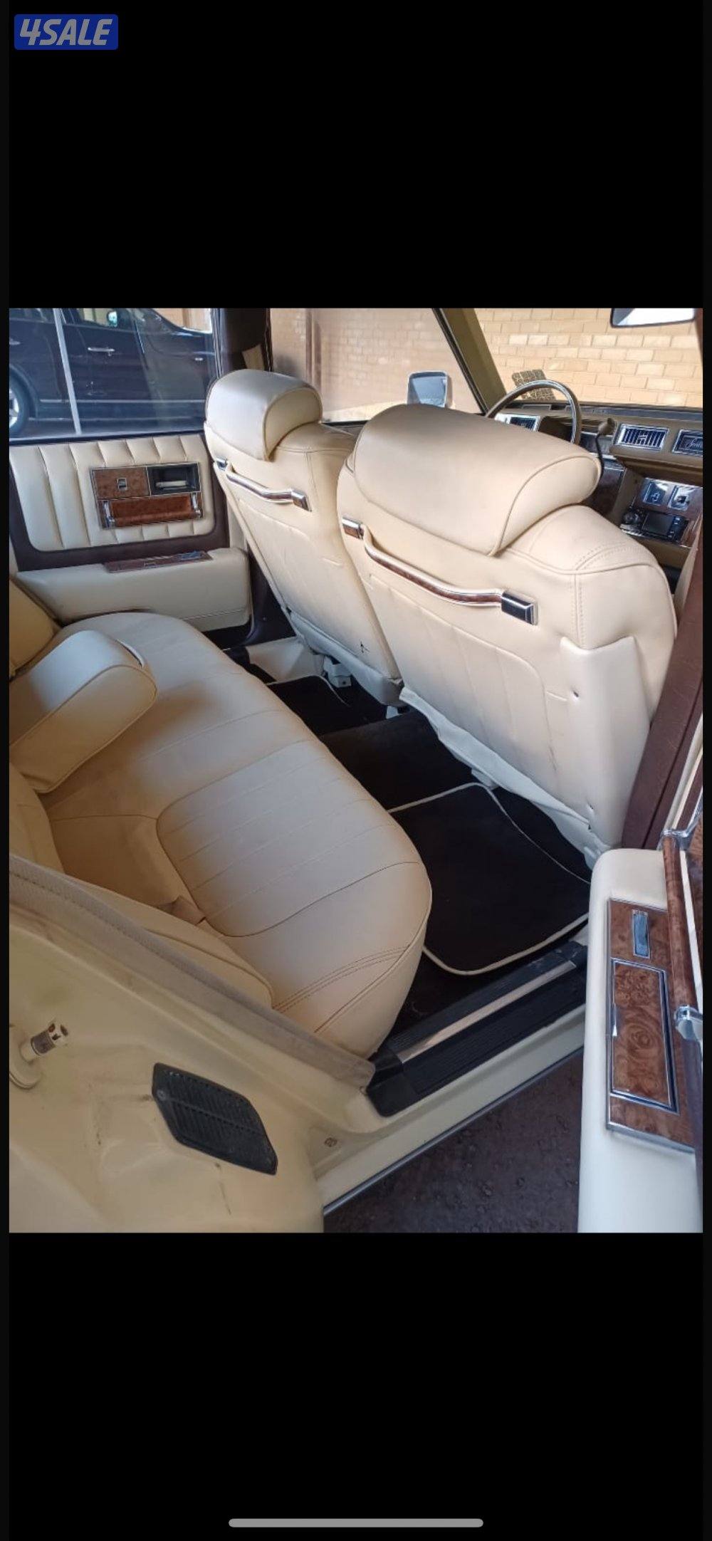 للبيع كدلك2