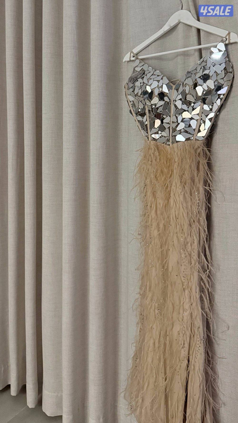 نفنوف راقي وذرب0