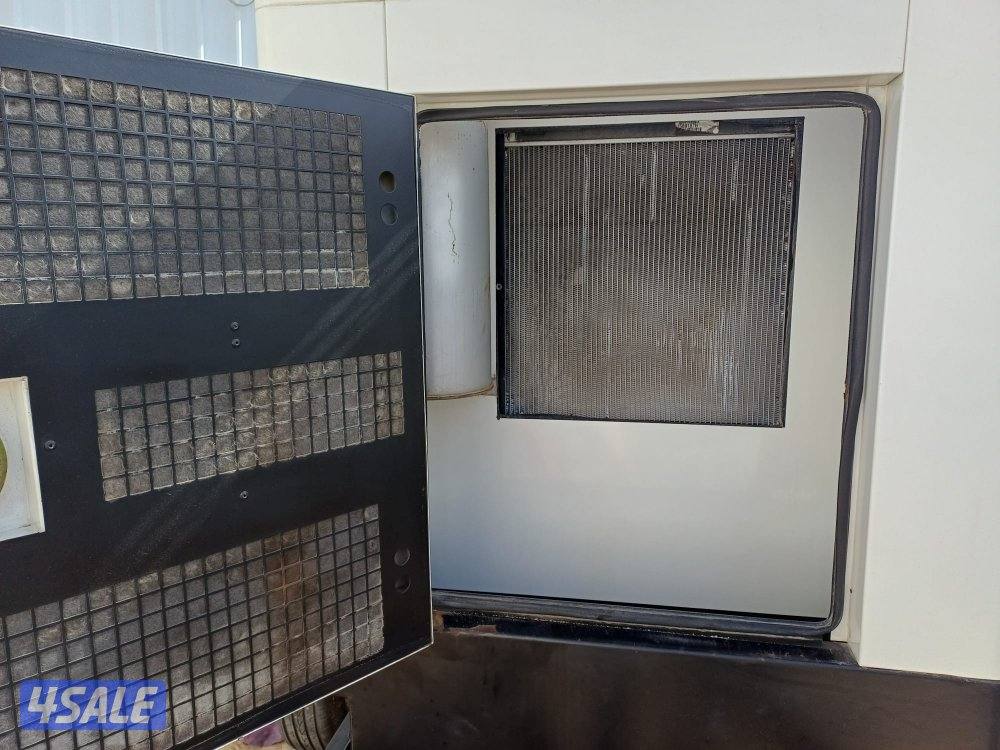 للبيع مكينة بيركنز 30 الف7