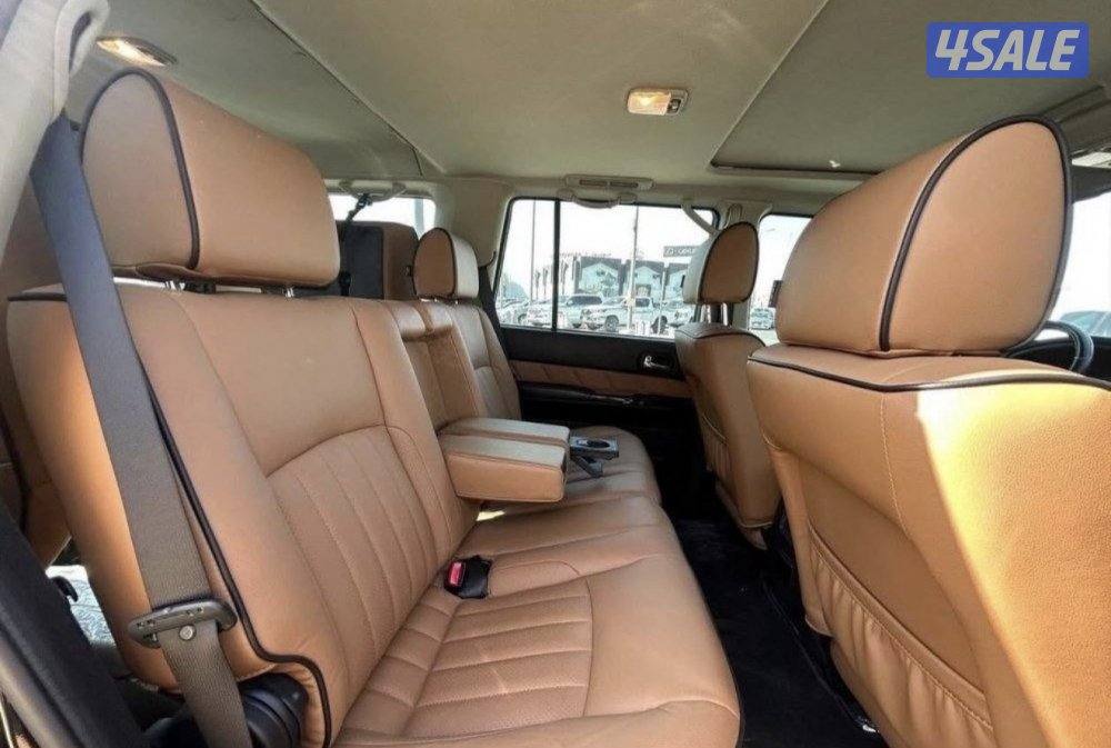 سوبر سفاري VTC 20217