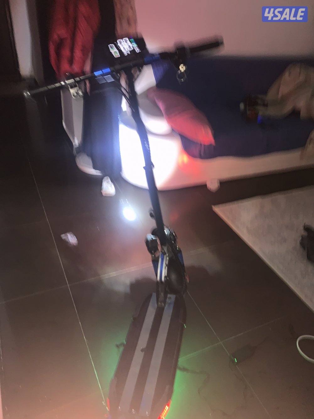 حولي شارع الحصاني جنني جمعيه الروضه عماره الصاهود7