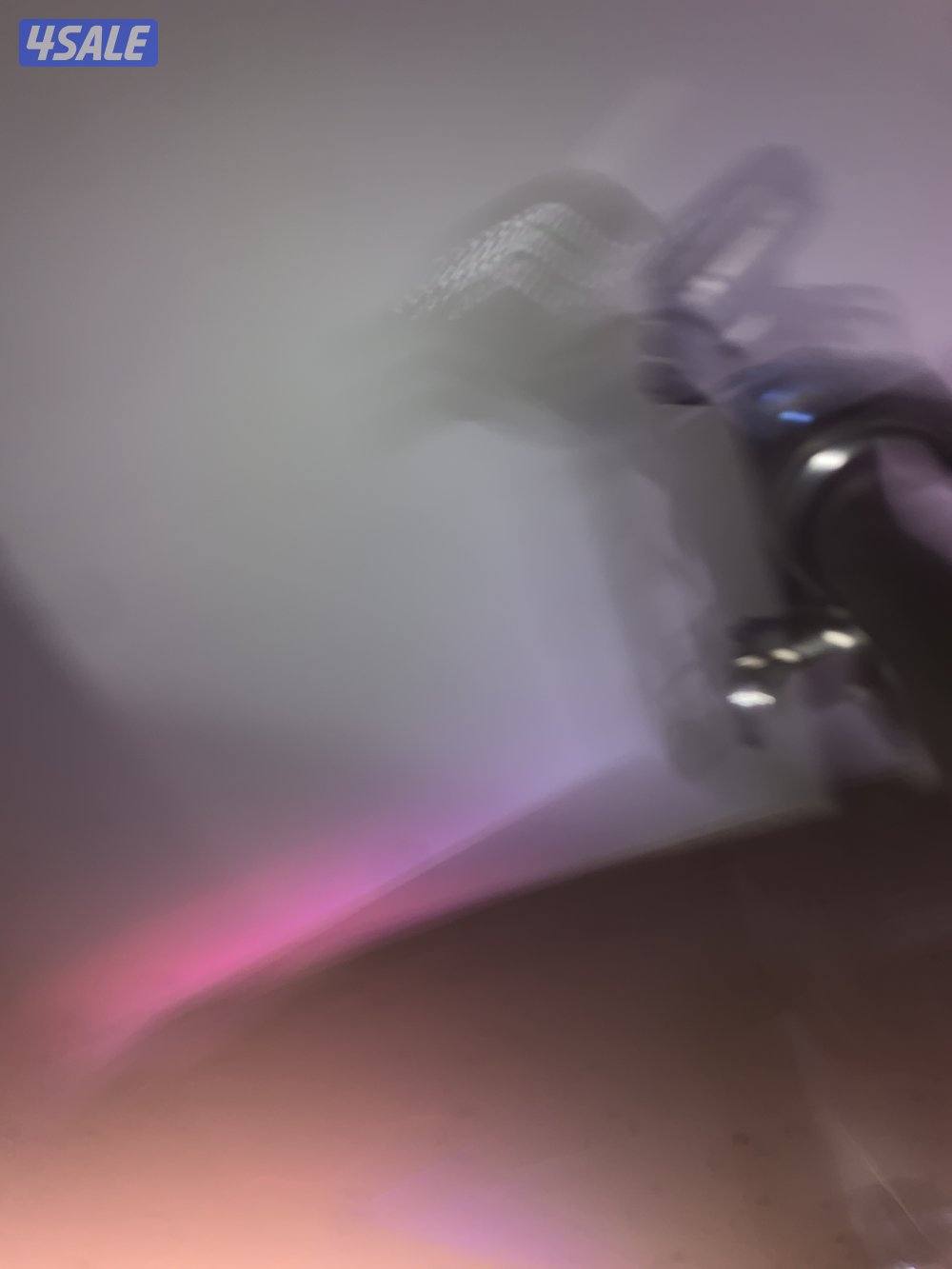 حولي شارع الحصاني جنني جمعيه الروضه عماره الصاهود8