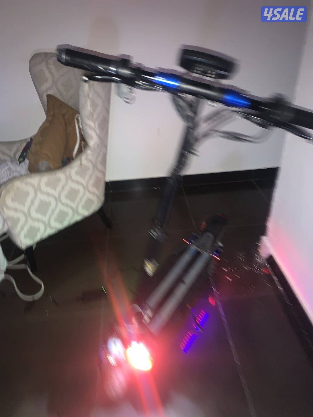 حولي شارع الحصاني جنني جمعيه الروضه عماره الصاهود15