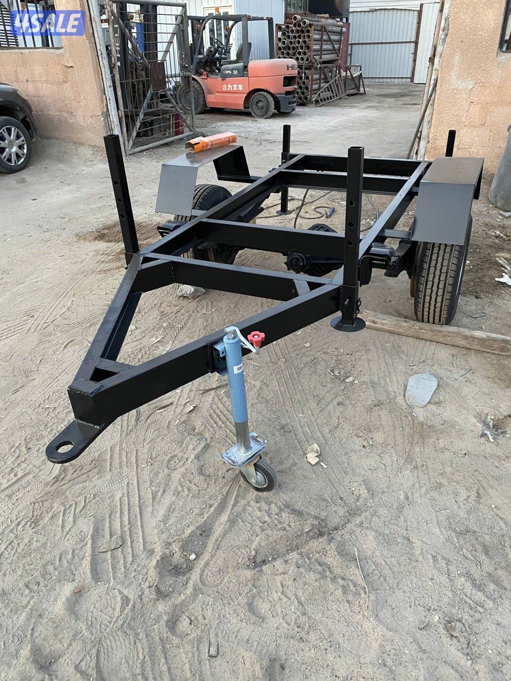 تفصال عربانات لمكاين الديزل0