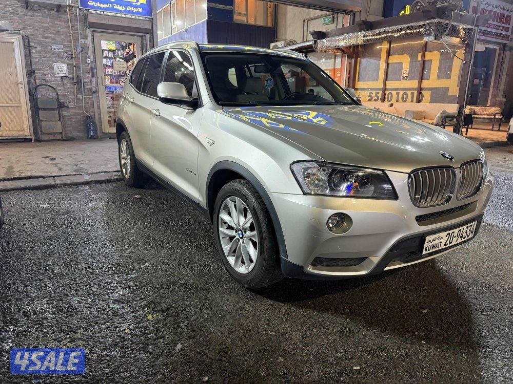 كامل المواصفات بحاله الوكاله0