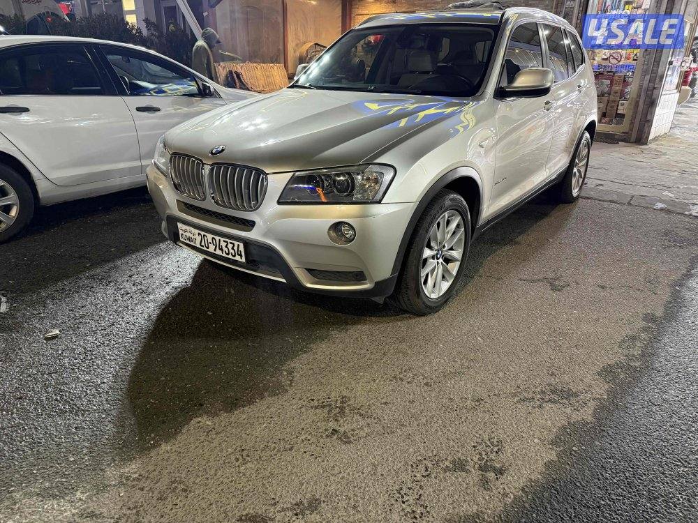 كامل المواصفات بحاله الوكاله1