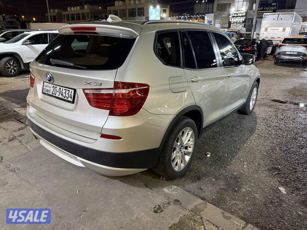 كامل المواصفات بحاله الوكاله2