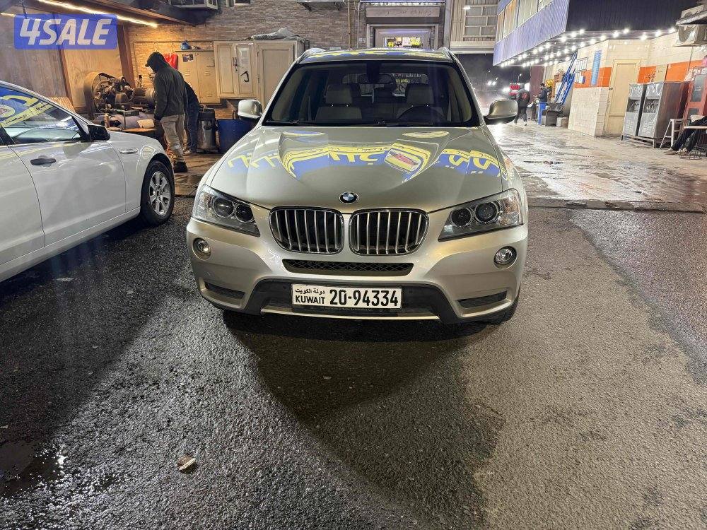 كامل المواصفات بحاله الوكاله3