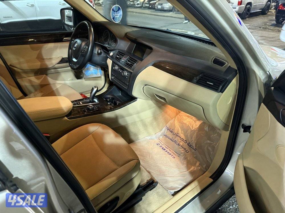 كامل المواصفات بحاله الوكاله4